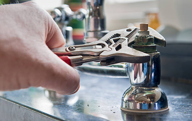 Kihei, HI Water damage restoration Pros