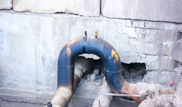 Best Emergency water extraction  in Kihei, HI