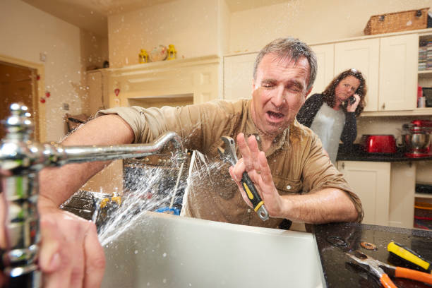 Best Ceiling water damage repair  in Kihei, HI